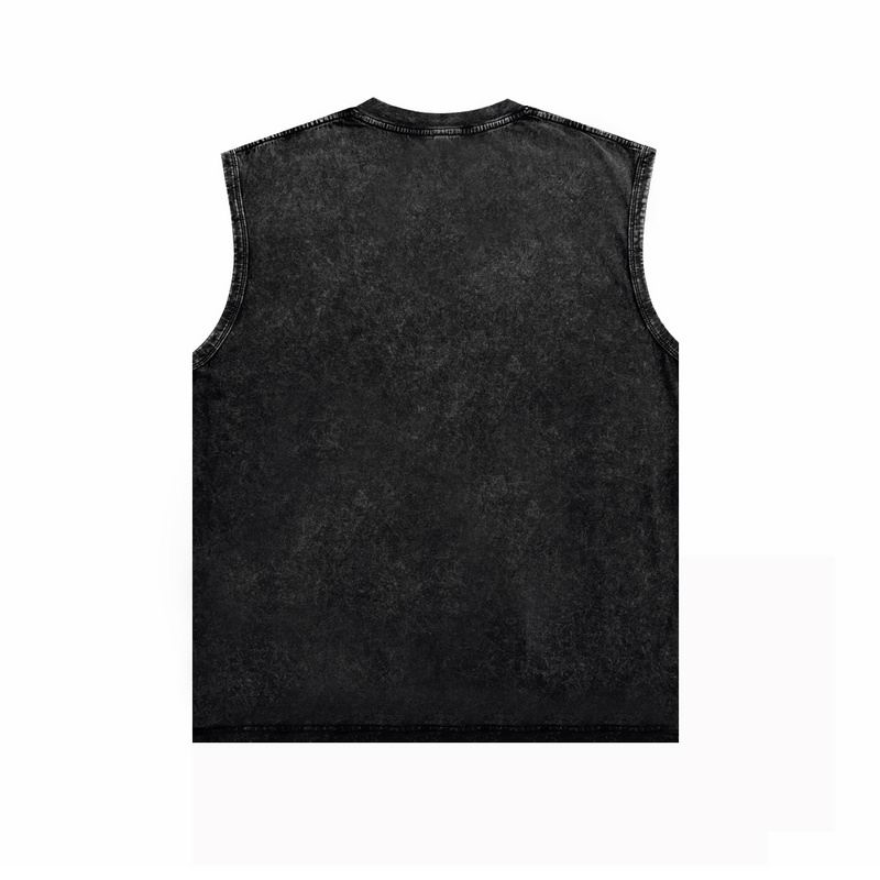 Amiri S-2XL 11tr ZJBAM076